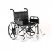 Wheelchairs of Kansas BCW Advantage